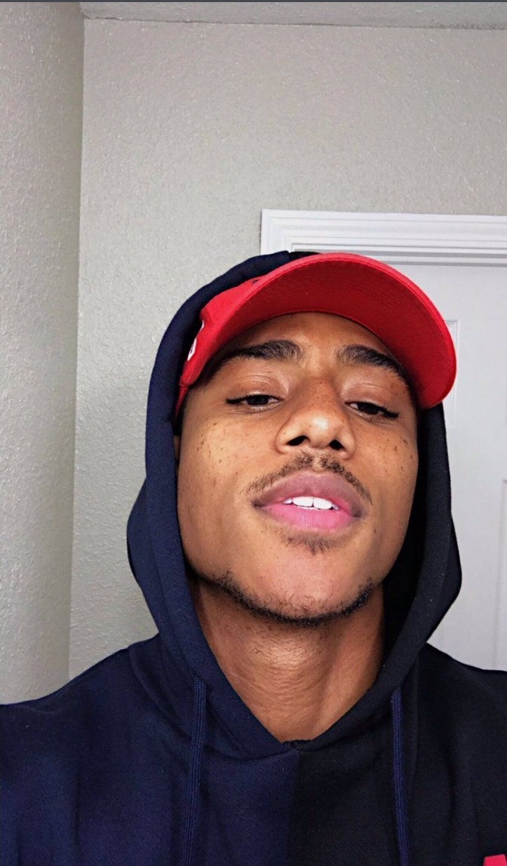 Profil de Jil, 23 ans, Libertine à Schrondweiler