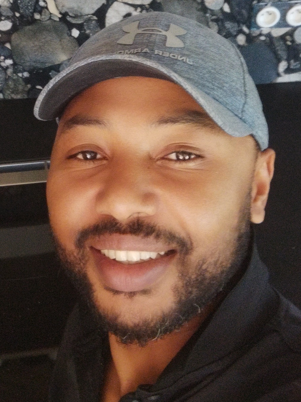 Profil de Kalil, 40 ans, Libertine à Nocher-Route