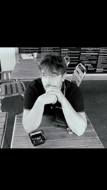 Profil de Doro, 27 ans, Libertine à Hoscheid-Dickt