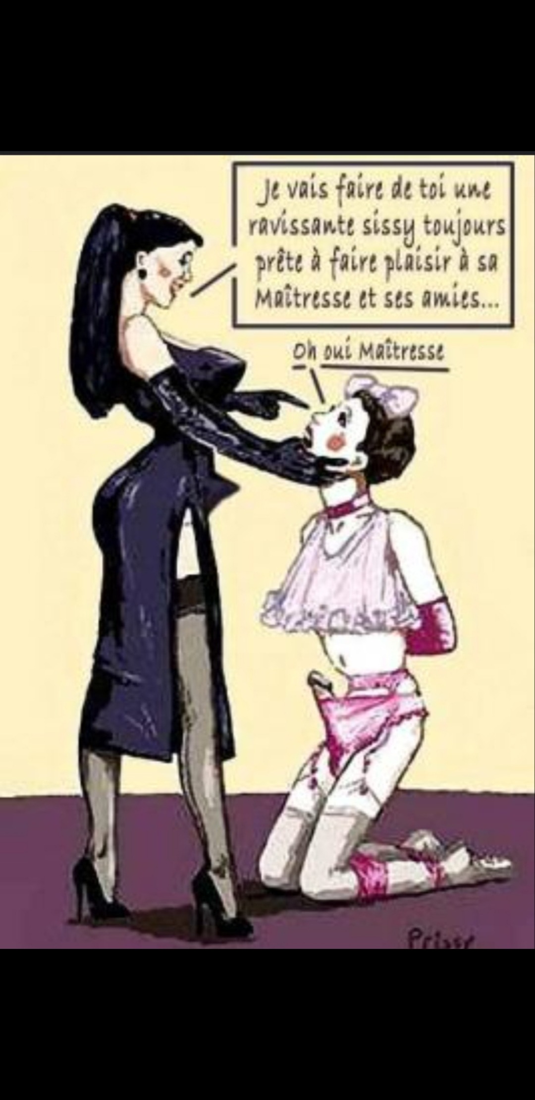 Profil de Axil, 54 ans, Libertine à Perlé