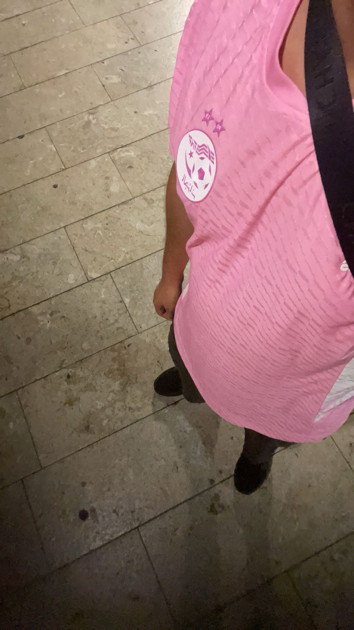 Profil de Raif, 22 ans, Libertine à Kaaspelterhof