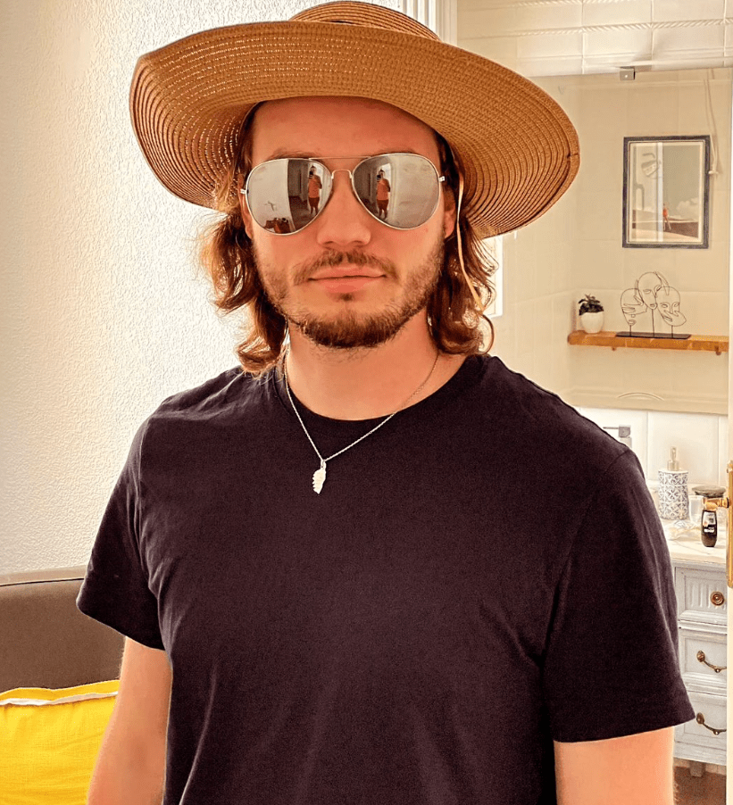 Profil de Nika, 28 ans, Libertine à Marnach