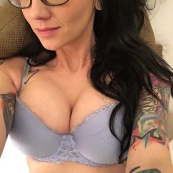 Profil de Adela, 39 ans, Libertine à Weiler