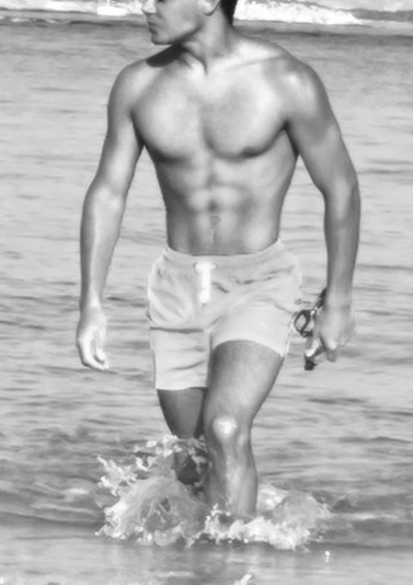 Profil de Adi, 25 ans, Libertine à Colbette