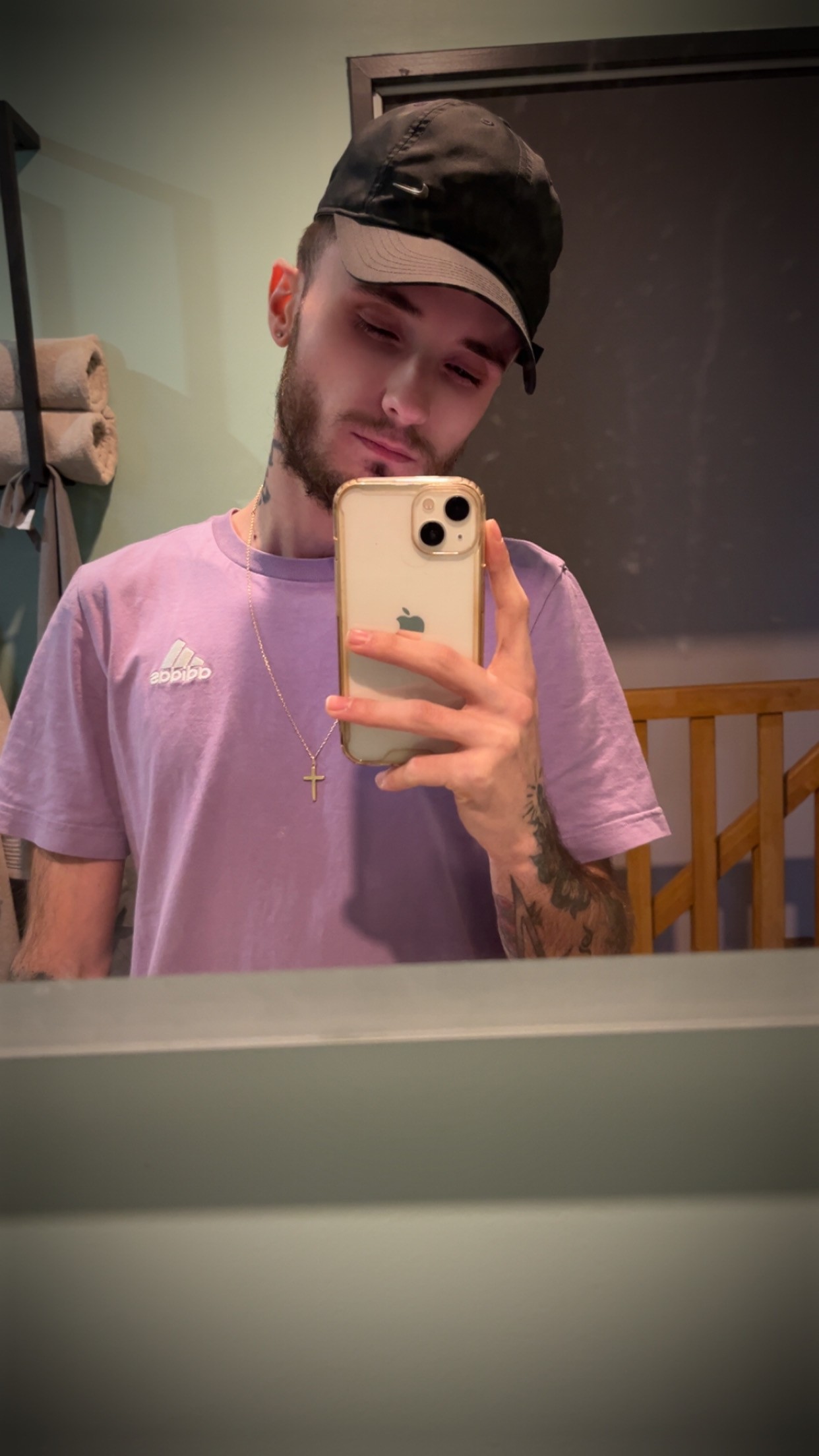 Profil de Dgino, 27 ans, Libertine à Bettel