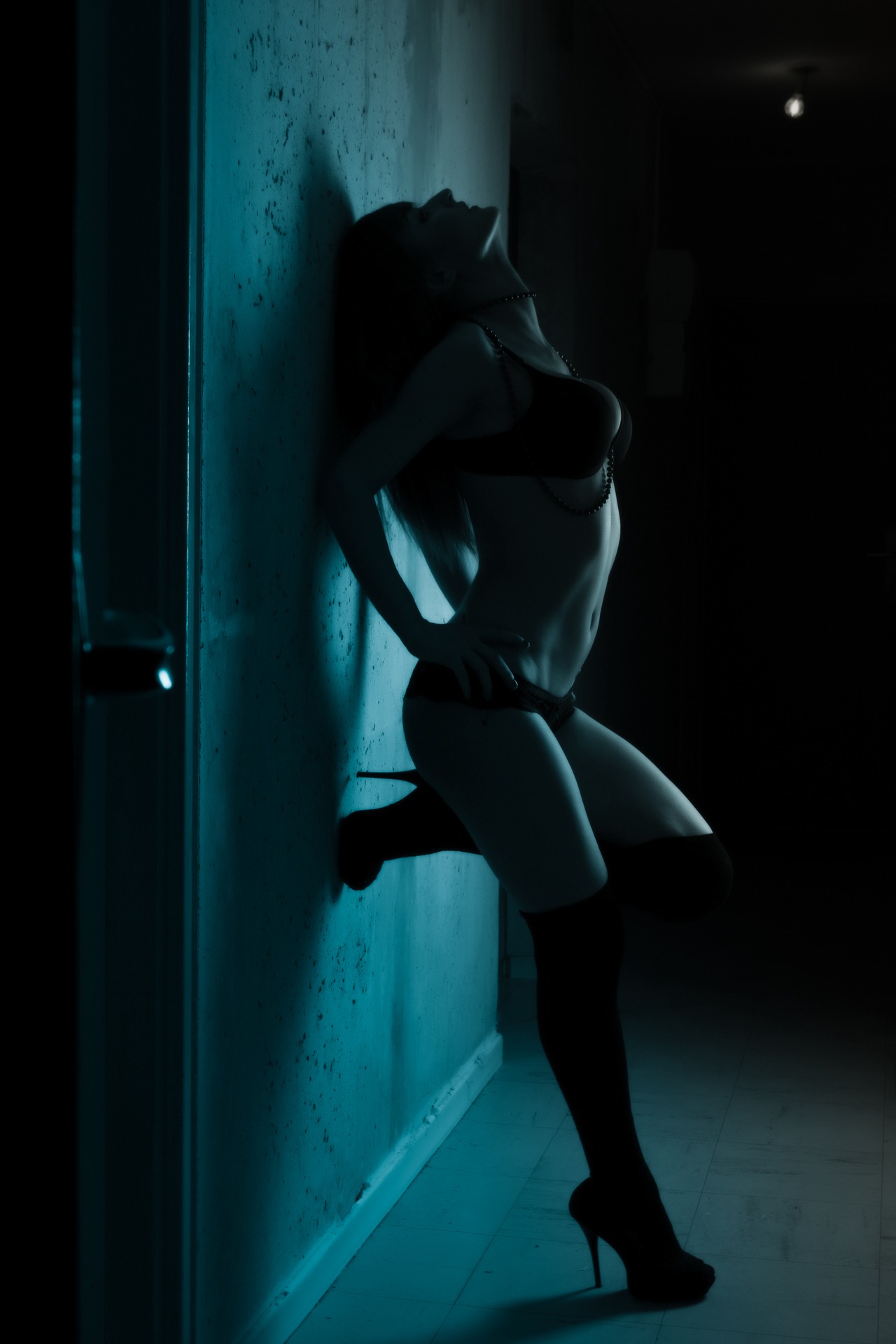 Profil de Johannes, 42 ans, Libertine à Bous