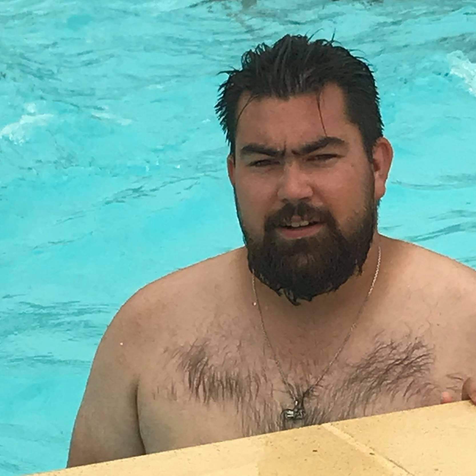 Profil de Abdelali, 28 ans, Libertine à Troine