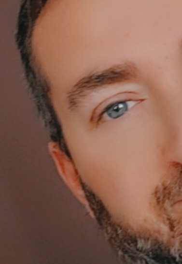 Profil de Jess, 46 ans, Libertine à Fischbach