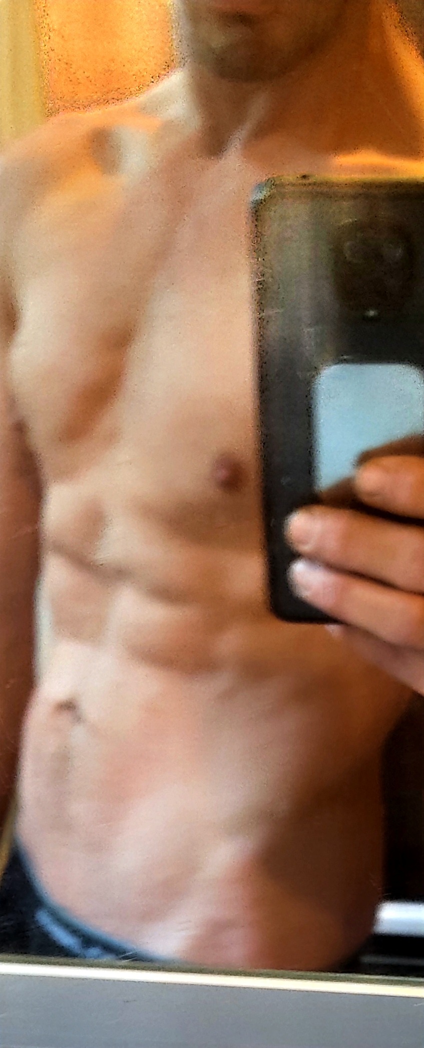 Profil de Yvon, 40 ans, Libertine à Unterschlinder