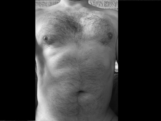 Profil de Faustin, 40 ans, Libertine à Luxembourg